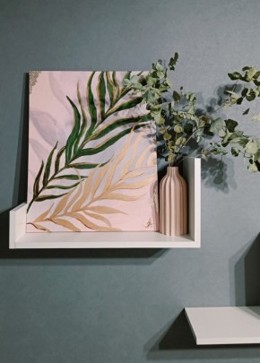 Как порядок по КонМари может изменить вашу жизнь