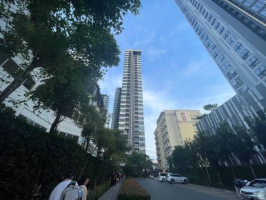 Интересное жилье в Паттайе: как снять комфортные апартаменты за доступные деньги