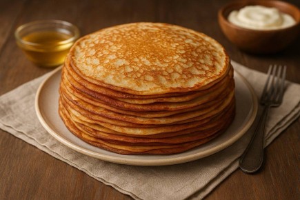 ��� ����������� ��������� �����: ������� � ������