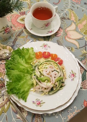 ����� "������ ��������"