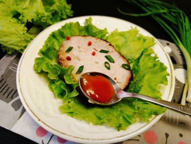 ���������� ������� � ��������: ��������� ������ ��� ��������� ����