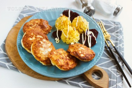 ������ ������� ������ �� ��������� � ���������� ��������