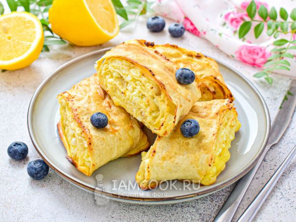 ����� � ��������� ��������: ������� ������ �� ��������� ������