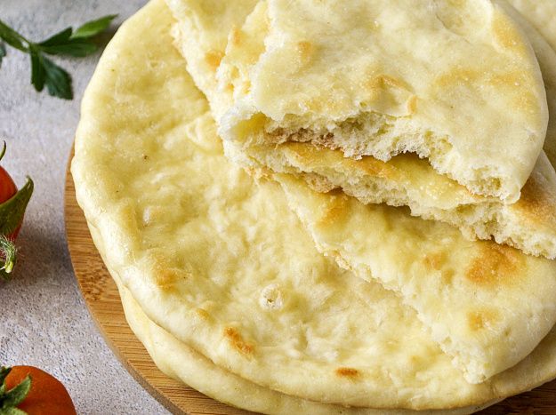 � ����������� ��������� ������ ����� �� ������� ������������