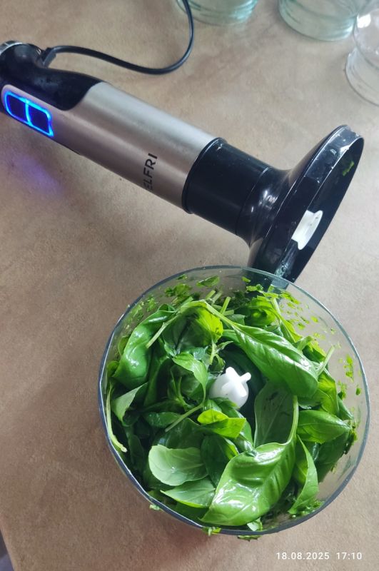 ��������� ���� � ��������� � ������� ��������� ��� ����