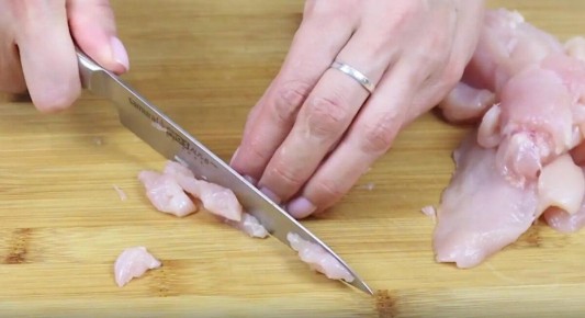 ������ ������: ��� ������� ���� ������ � ����� � ����� �����