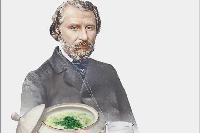 ��� �������� �������� �������� ��� � ������: ������� � ����������� ������