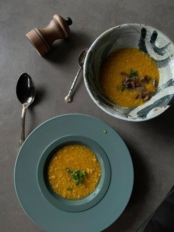 ���������� �����: ����?���, �� ������� ���������� �����