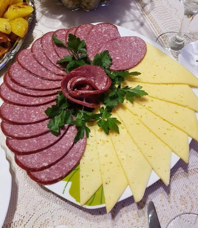 ���� � �������� ��������: ��� ������� ������ ������ �� ���� ������������