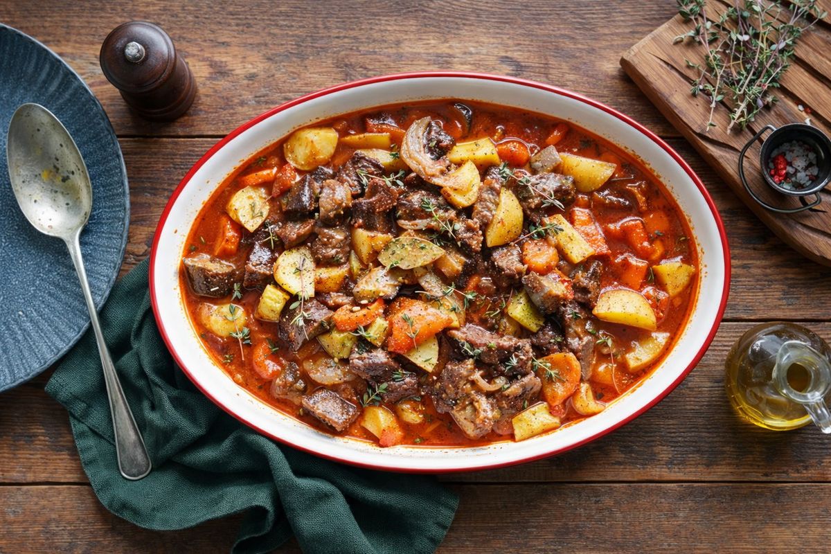 ���������������� ������� ����: �����, ������� ��������� ����