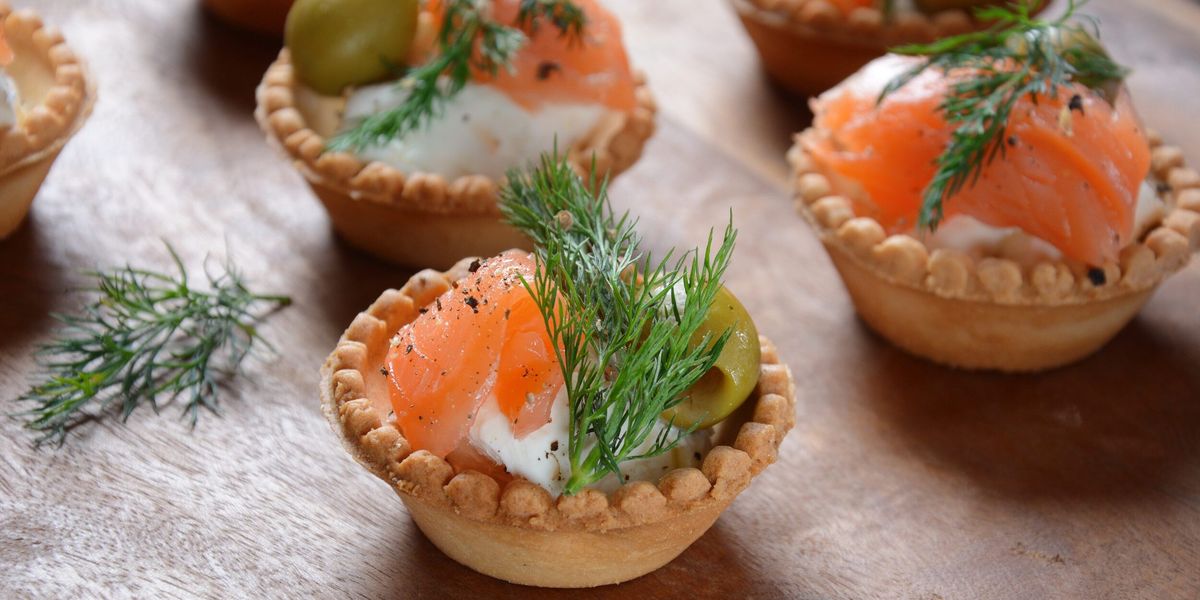 ���������� � ��������� �����: ��� ���������� ������ �� ���������