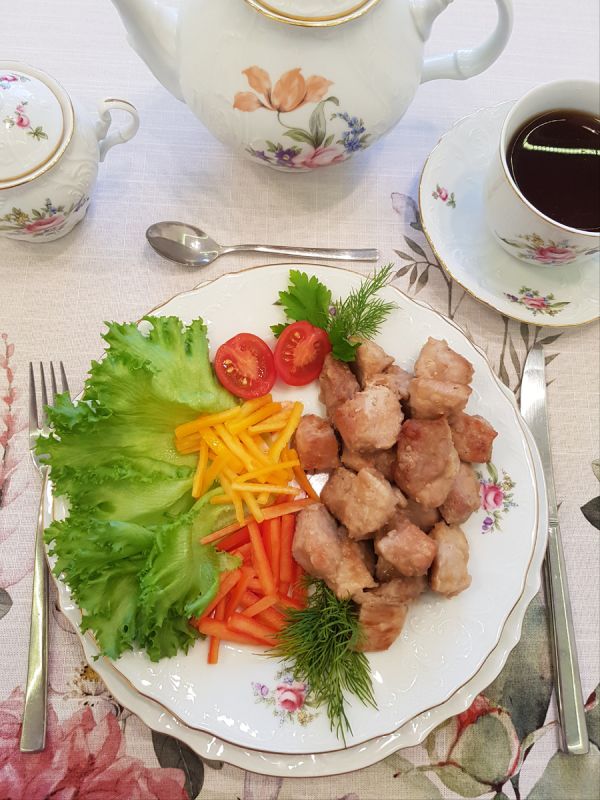 ������ ������� � �����-������� ����� ��� ���������