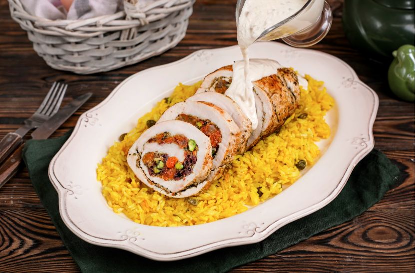 ���������� ����� �� ������� � ������� ���������� � ����� ������� ������