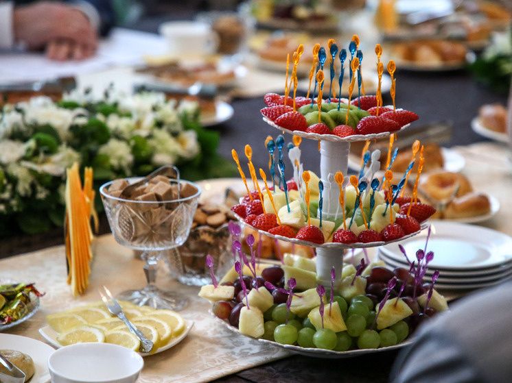 ������� ���������� ����: ��� ���������� �� �������� 2026 ���� ��� ������ ������