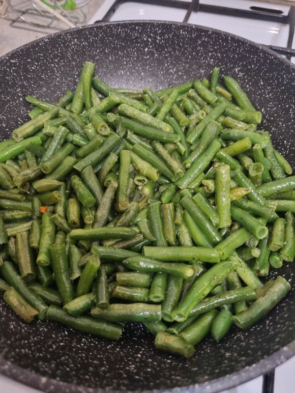 ������� ����������: 7 ������� ��������� ��� ������ � �������� �����