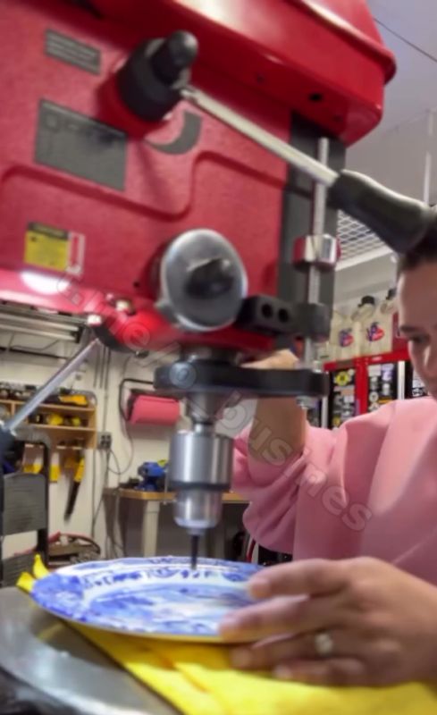 ����� ������ �� ������ ����: ��� ��� �� ��������� ������� ������������ � �������� ������