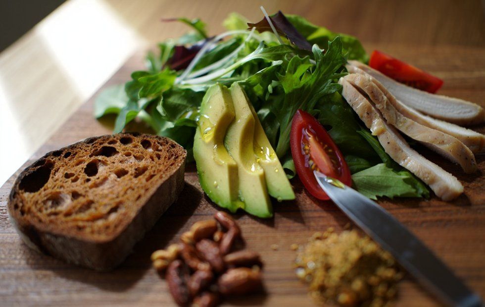 ��� ����� ����� � ���, ��� ��� ��� ������ � �� �������