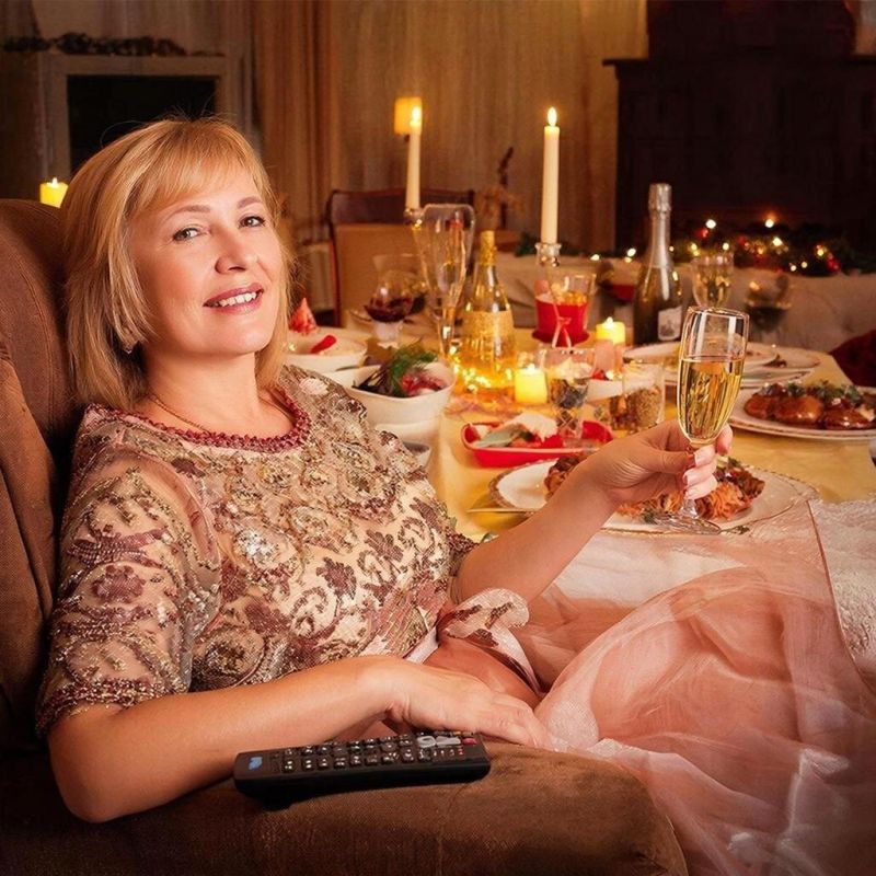 ��� ������������� � ����������� ��������� ��� ������� �� �����