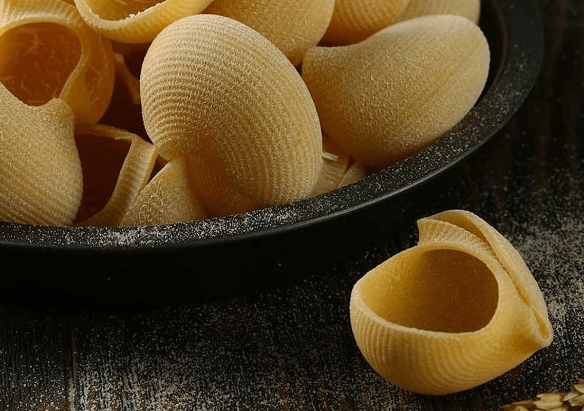 ����� ����������� �����: ��� ����������� �������� � ������� ���������