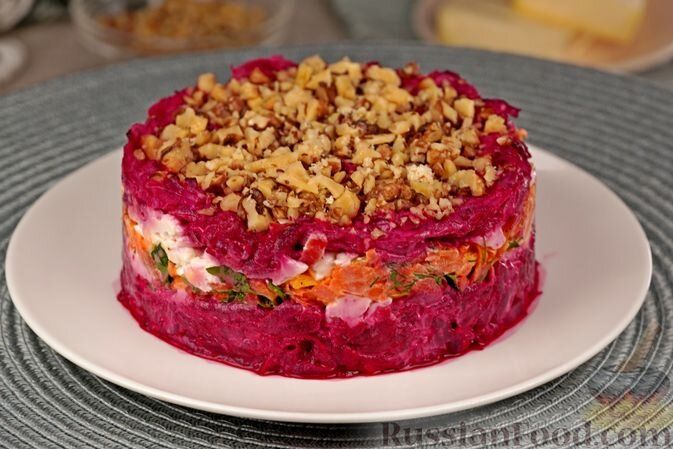 ������ ������ ��� ������ ���������: ���-7 ����