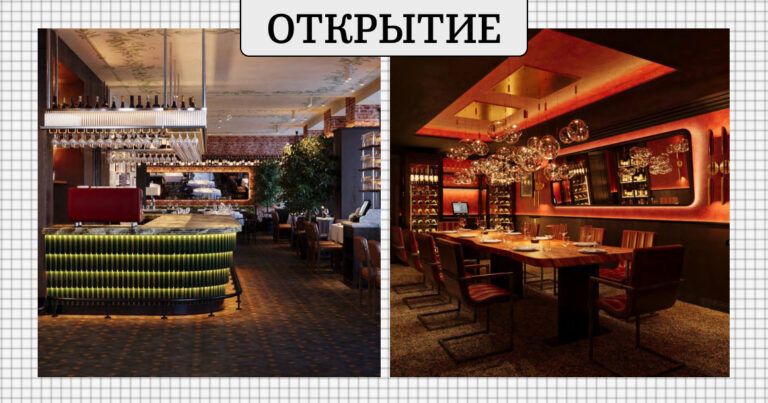 �� ����� �V����� ��������� ����������� �������� Cavalieri �� ������� ��������