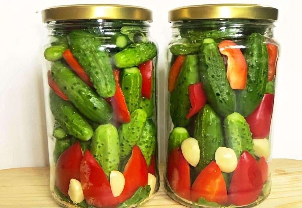 ������� ������������� ������������ ��������� ��-���������