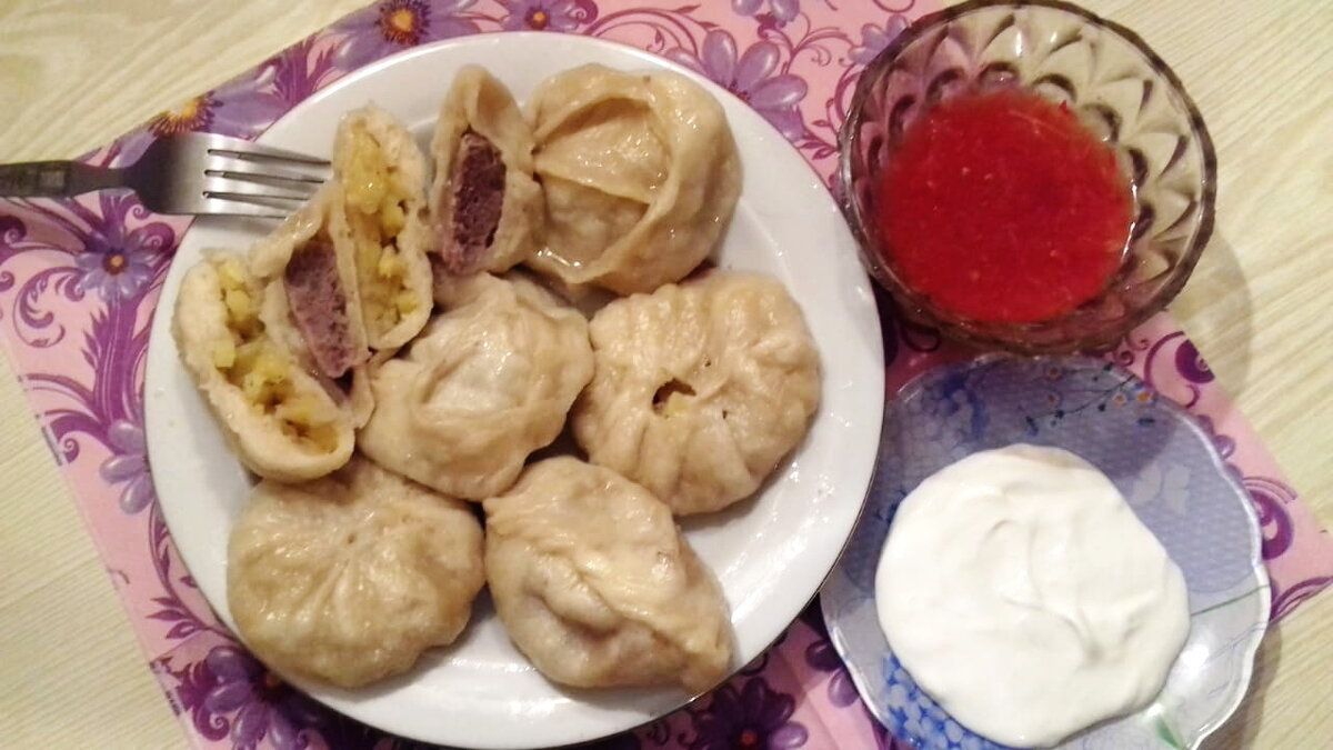 ����� �� �������� �������: �������������� ����� �� ��������� �����