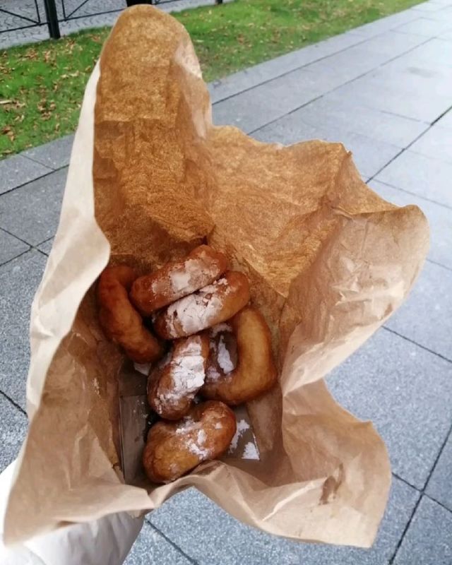 Вырастаем, но вред остаётся: привычки детства, подрывающие здоровье