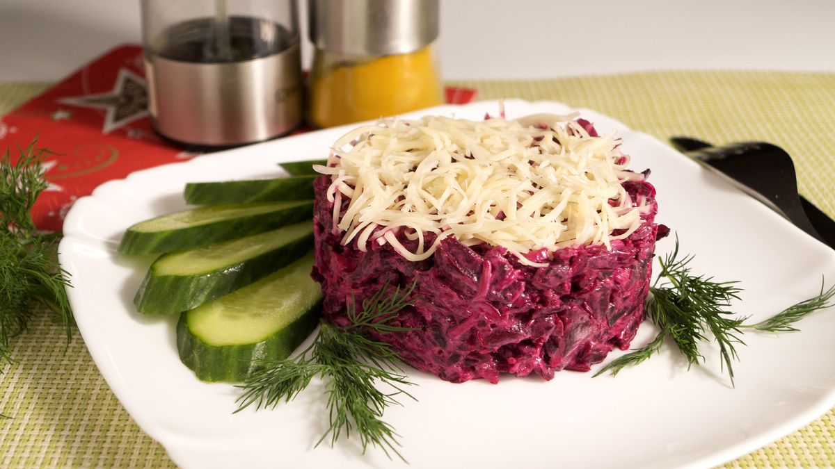 ��� ������ ������ ��� ���������� ������: ������� � ����������� �����