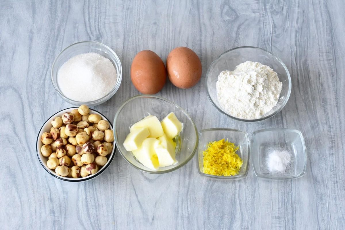 ������ ���� ������� � ������� � ���������: �������� ��� ������ �����