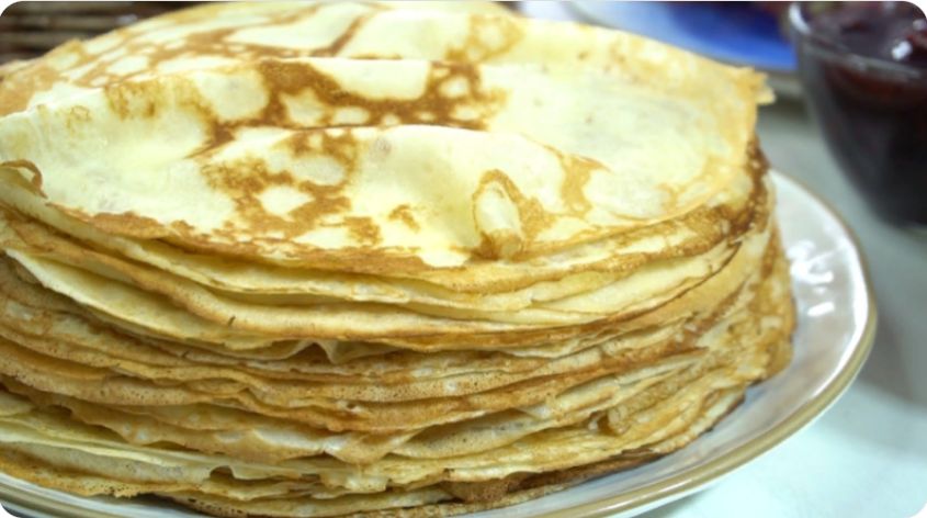 ��������� �����: ������� �������� � �����