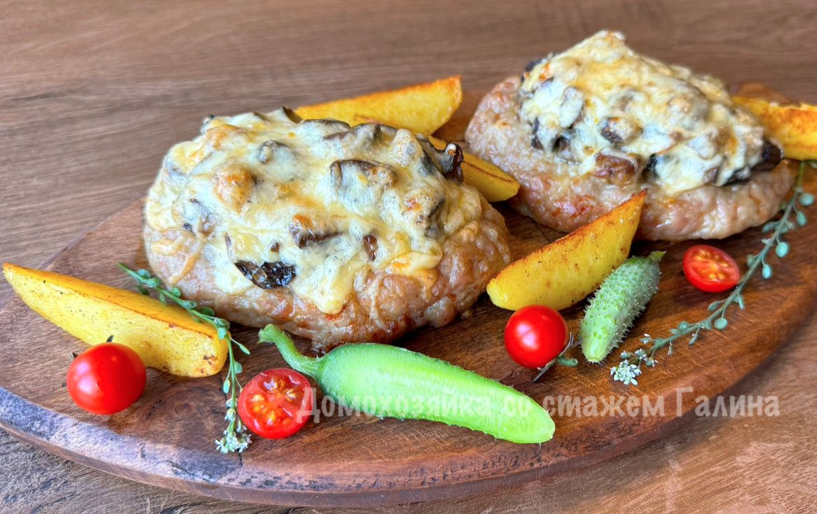 ��� ����������� ��������� ����� � ������ � ������� �������