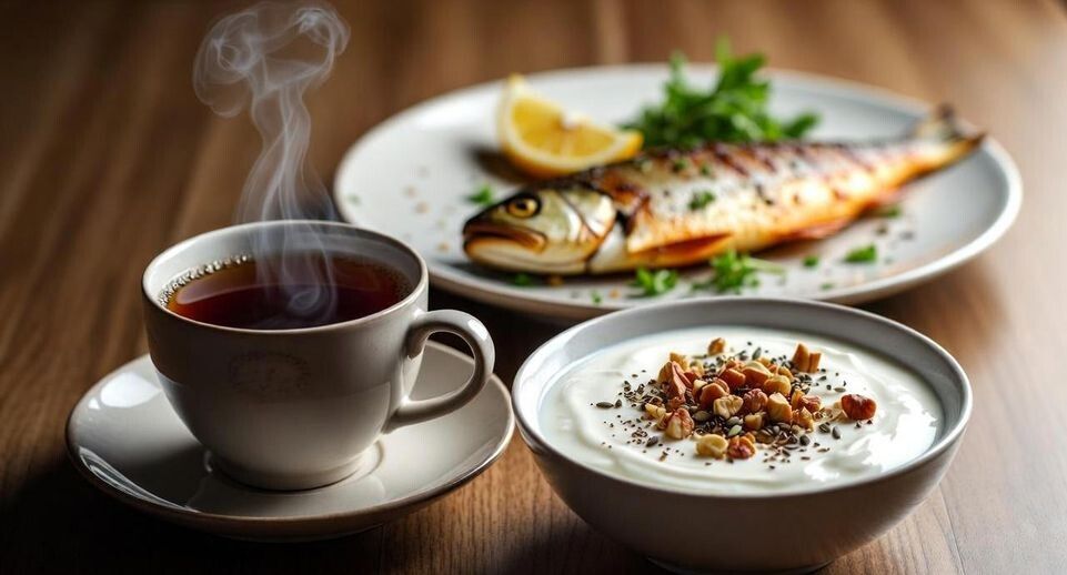 ������ �������: ����� �������� ������� ����� ������� �� �����?