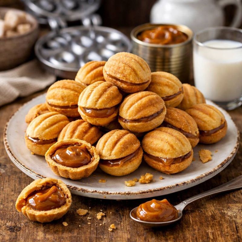 ������ �������� ������������ ����� �������: ������ �� ���������