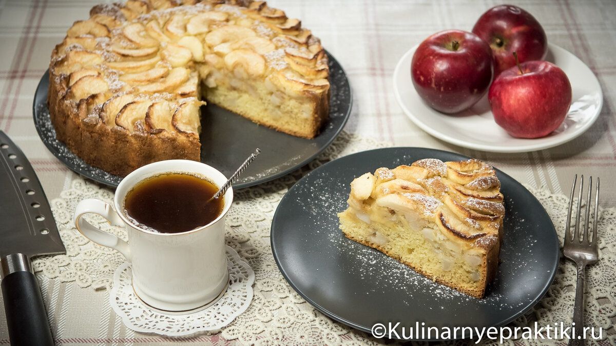 ���������� �������� �����: ������ ������� ��� ���� �����