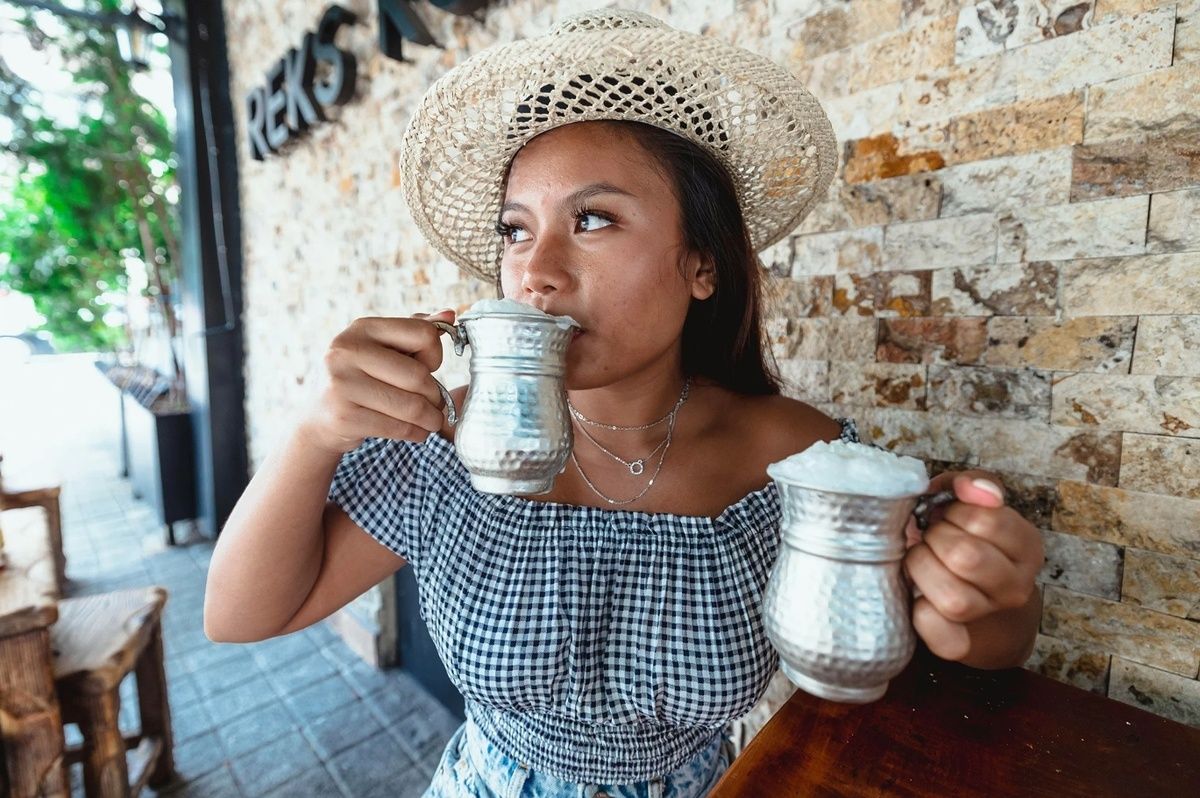 ��������� ������ ����: ������� ������, � ������� ����� �����