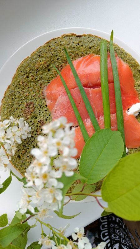 ����� ������� �� ����� ���������� �������: � �������� ��������� � ���������� �������������