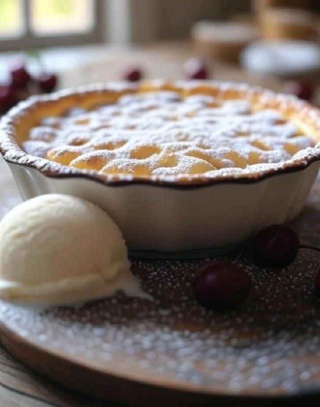 ������ �������� �������: ���������� ������ � ������� ��������