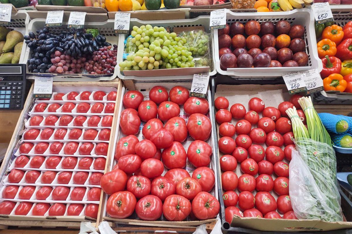 ��� ��������� ������������ ������� ��� �������� �����������: ������������ ������������