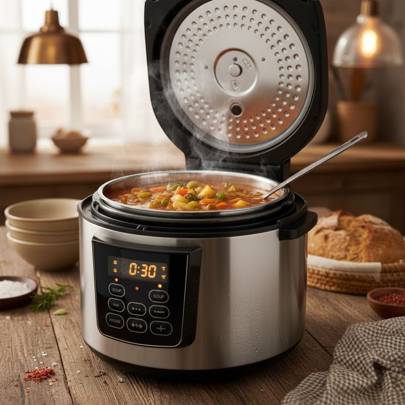 ��� ������ ��� � �����������: ������� � ������