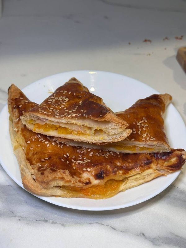 ������� �������: ���������� ����� � ���������� ���������