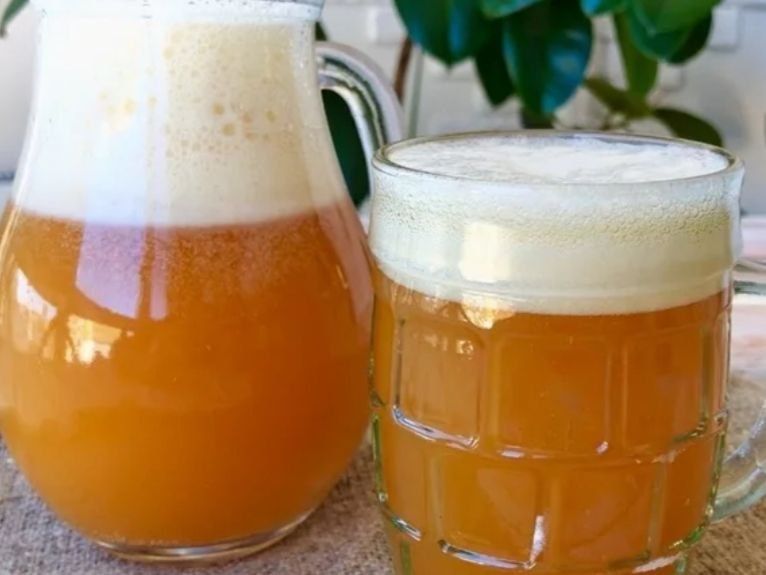 ��� ����������� ��������� ���� �� ����������� �������