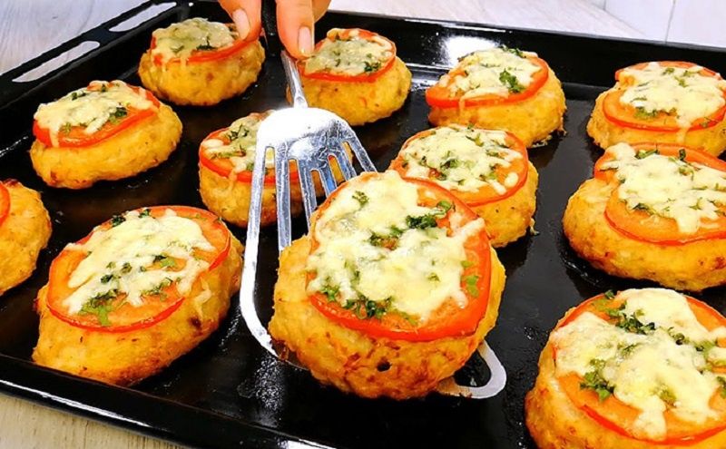 ������� � ��������: ������� ������ ��� ���������� �����