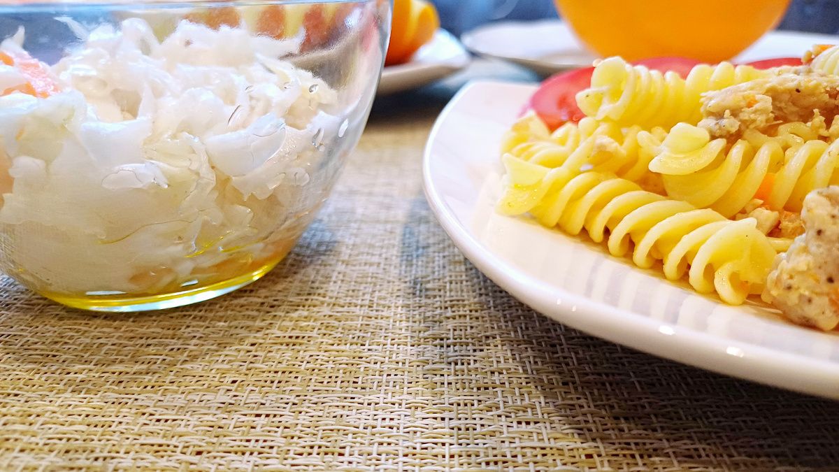 ���� �����: ������ ����� � �������� �������