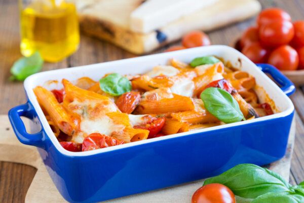 ����� � ������� ���� � �����-�������� �����, ���������� �� ������������