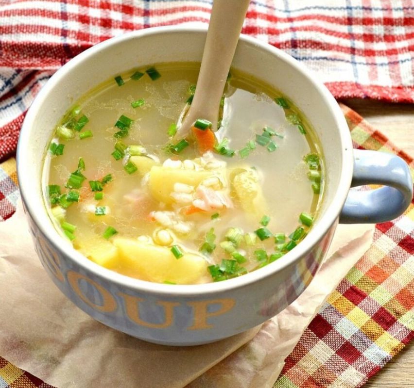 ������� ��� � ��������: ������ ��� ������� �����