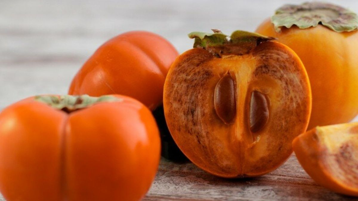 �����: ������� ������� � ������� ����� � � ������������ �������