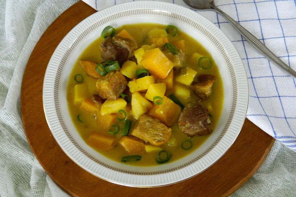 ���� � �����: ����������� ���� � ����� ����