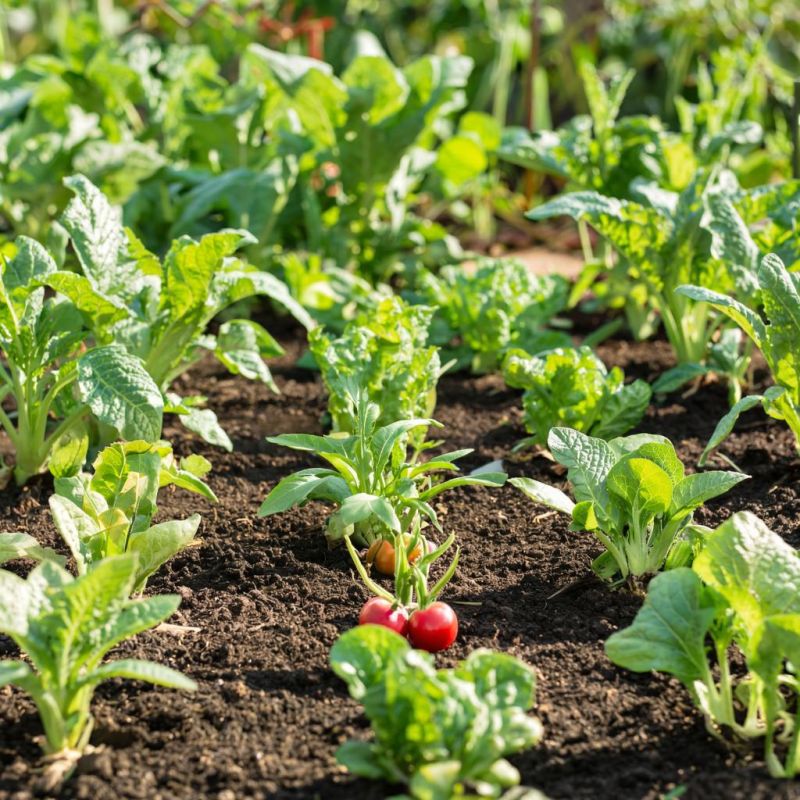 ������: ��� ����� ����� �� �������