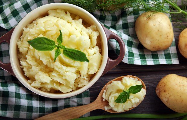 ��������� ������������ ����: �������� �������� ��� ��������� ��������